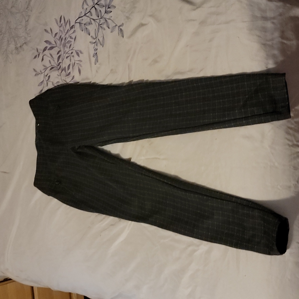 Dress Pants